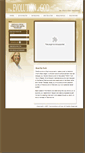 Mobile Screenshot of evolution.lightinstitute.com